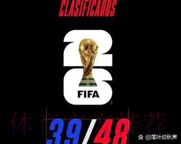 2026世界杯比利时姆巴佩阵容解析权威解读 2026世界杯比利时姆巴佩阵容解析权威解读