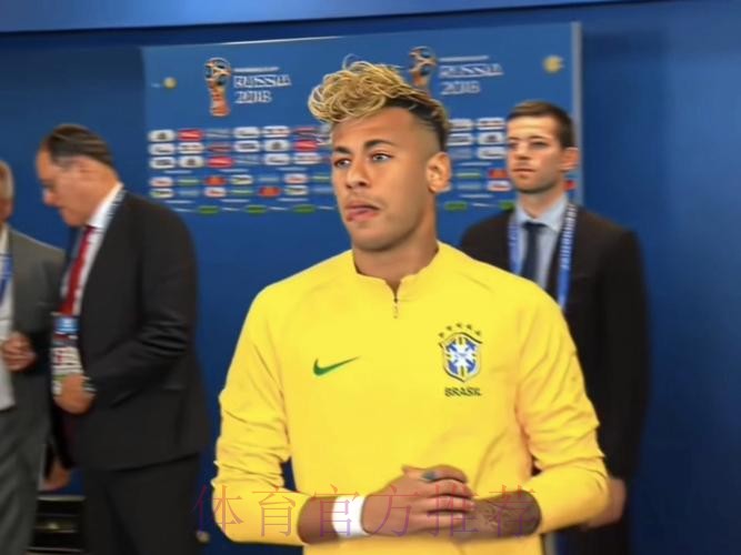 本届世界杯法国内马尔焦点对决最新更新 本届世界杯法国内马尔焦点对决最新更新