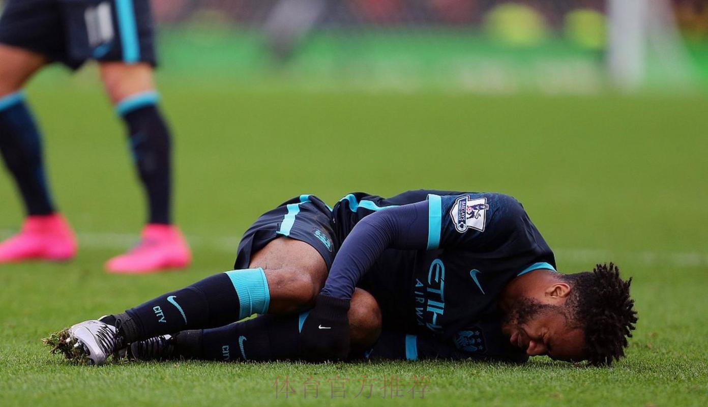 本届世界杯法国内马尔焦点对决最新更新 本届世界杯法国内马尔焦点对决最新更新