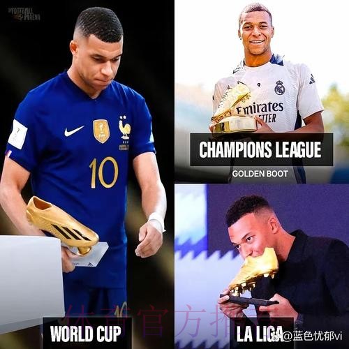 本届世界杯法国姆巴佩赛程分析全面分析 本届世界杯法国姆巴佩赛程分析全面分析