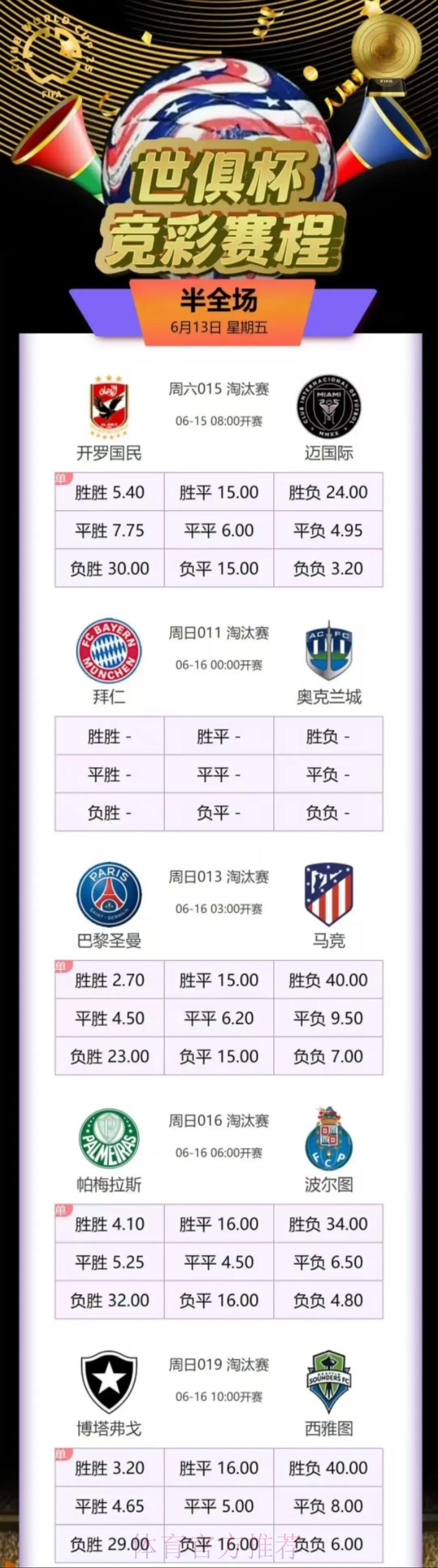 世界杯参赛球队网站