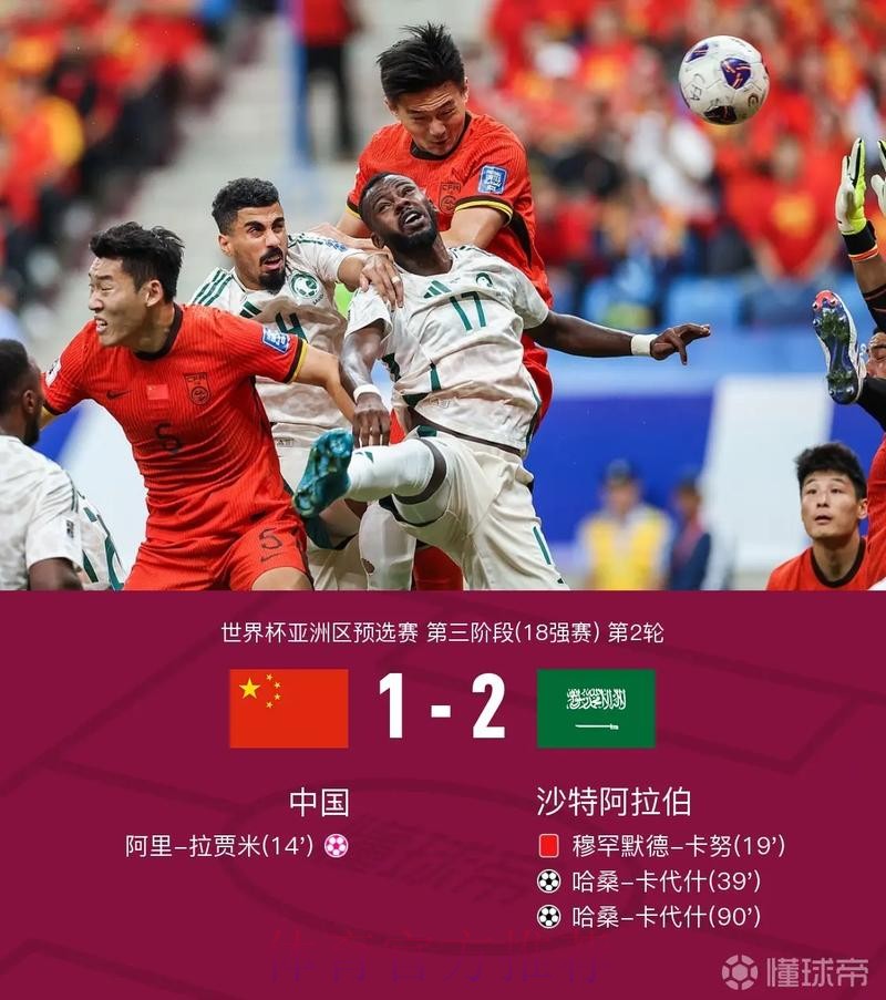 世界杯比分软件官方